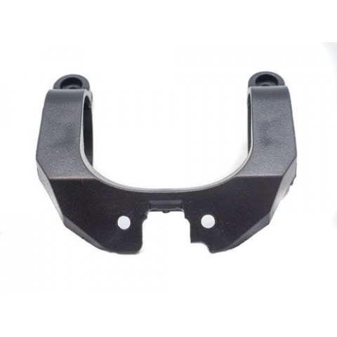 Stand bracket for Display