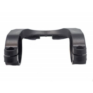 Support guidon pour Display C965 / 800S / 850