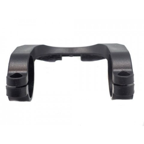 Stand bracket for Display