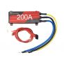 BMS OZO pour Batterie Lithium 