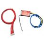 BMS OZO pour Batterie Lithium 
