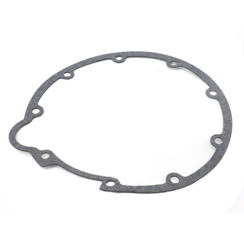 Joint fibre de carter moteur pour moteur pédalier Bafang BBSHD