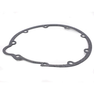 Joint fibre de carter moteur pour moteur pédalier Bafang BBSHD