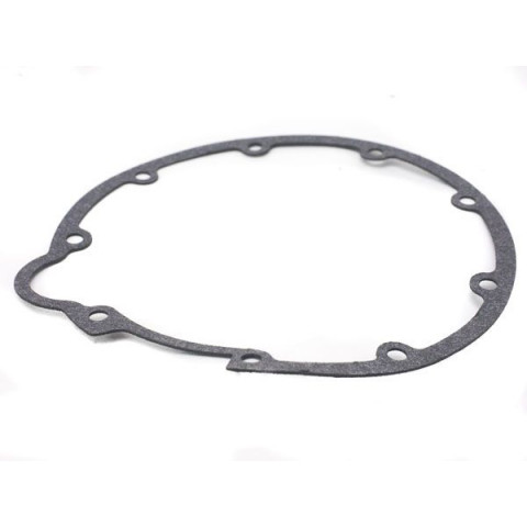 Joint fibre de carter moteur pour moteur pédalier Bafang BBSHD