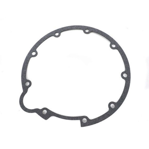 Fiber gasket for middle drive motor Bafang BBSHD M615 MM G320