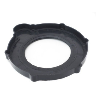 Carter de transmission moteur pédalier Bafang BBS01B BBS02B