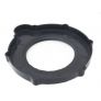 Bafang secondary reduction gear cover