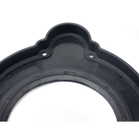 Carter de transmission moteur pédalier Bafang BBS01B BBS02B