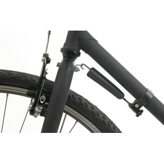 Ressort Steer damper 696
