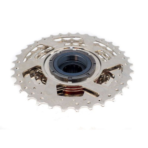Roue libre 11 vitesses 11-34