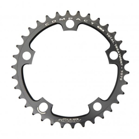 Plateaux Miche 5x130 standard route Shimano 130 BCD