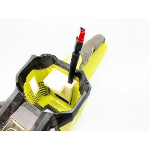Adaptateur générique Batterie  RYOBI 36V Lithium +