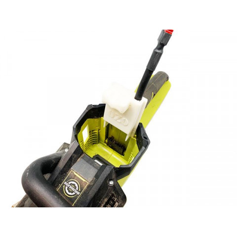 Generic adapter RYOBI 36V