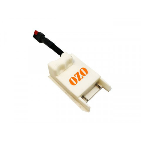 Adaptateur générique Batterie  RYOBI 36V Lithium +