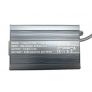 Battery charger LFP 36V 5A 