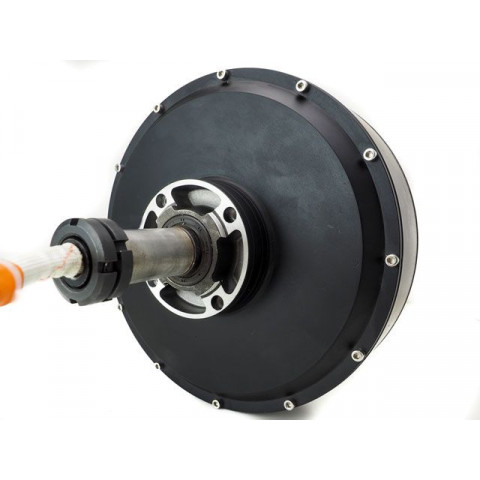 Electric Wheel motor 3000W