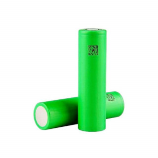 Cellule Lithium 18650 3.6V SONY VTC6 3000mAh