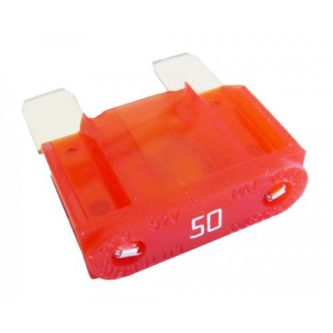 Max fuse 40A 50A
