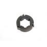 Roue libre de pédalier pour moteur pédalier Bafang BBSS01 BBS02