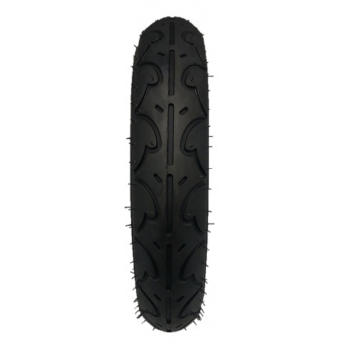 Pneu Kenda 10 x 2.0 Noir
