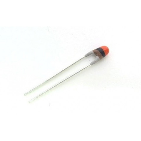 Sonde de température pour CA V3