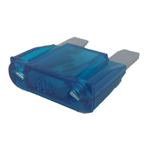 Max fuse 40A 50A 60A 70A 100A