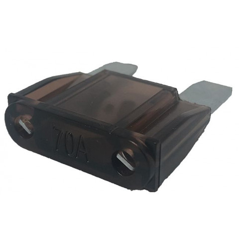 Max fuse 40A 50A 60A 70A 100A