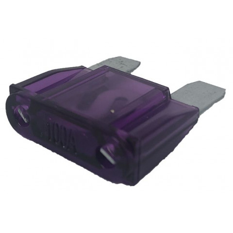 Max fuse 40A 50A 60A 70A 100A