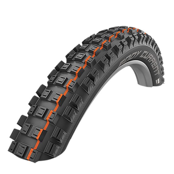 schwalbe current eddy