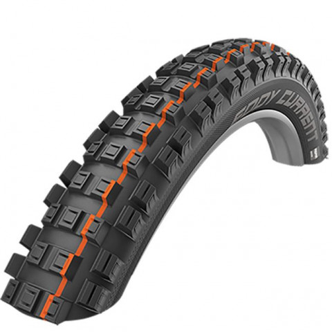 Pneu Schwalbe Eddy Current rear 27,5"