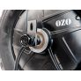 Agriculture machine electric motor 3000W BLDC