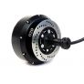 Electric Wheel motor 3000W 200Nm