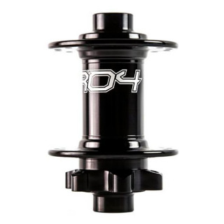 Shimano Alivio HB-M475 Disc Brake Quick Release