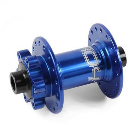 Shimano Alivio HB-M475 Disc Brake Quick Release