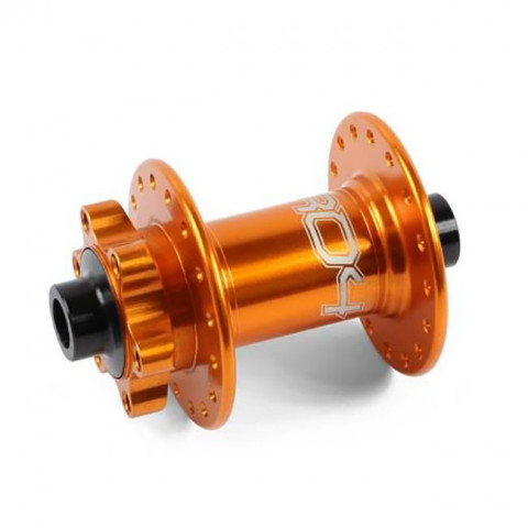 Moyeu VTT Roue Avant Hope Pro 4 Hub