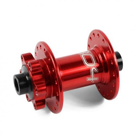 Shimano Alivio HB-M475 Disc Brake Quick Release