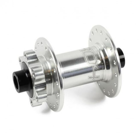 Moyeu VTT Roue Avant Hope Pro 4 Hub