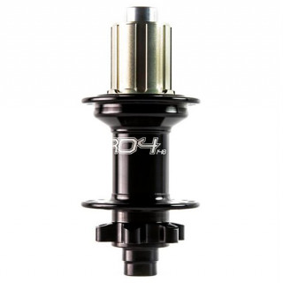 Moyeu VTT Roue Arrière Hope Pro 4 Boost Hub