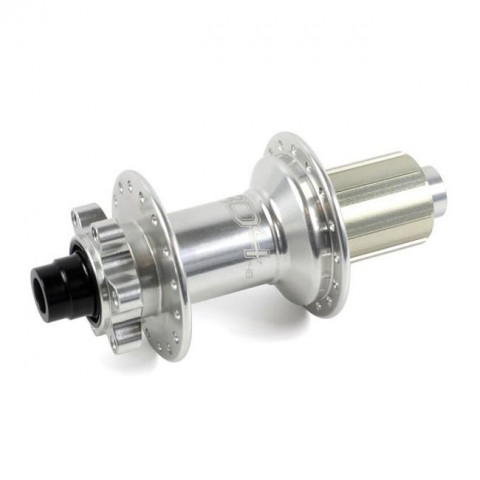 Moyeu VTT Roue Arrière Hope Pro 4 Boost Hub