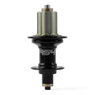 Hope RS4 Hub Rim Brake Quick Release