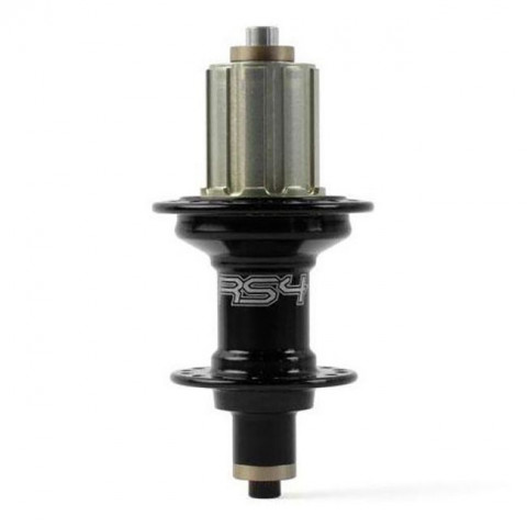 Moyeu Route Roue Arrière Hope RS4 Hub