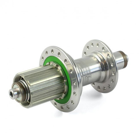 Moyeu Route Roue Arrière Hope RS4 Hub