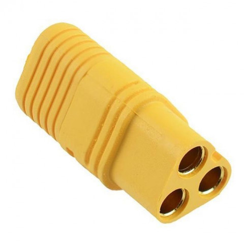 Connecteur MT60 Femelle