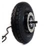 Agriculture machine electric motor 3000W BLDC