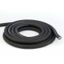 Motor - battery cable 4AGW or 20mm2