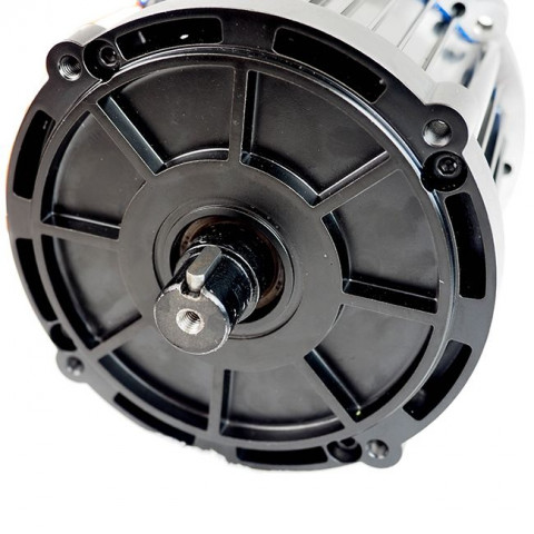 Moteur central 3500W