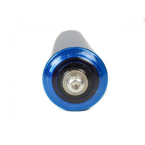 Headway LiFePO4 cell  40152S 17 Ah 3,2V