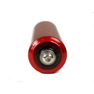 Headway LiFePO4 cell  40152S 17 Ah 3,2V