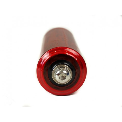 Cellules Headway 38120 8Ah LiFeP04 3,2V Lithium Fer