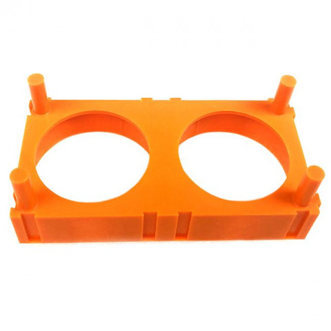 Headway 38120 - Batterie holder